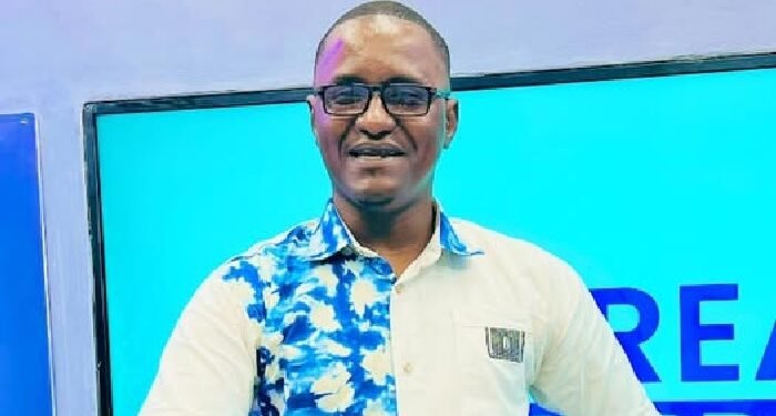 Par Alpha MON PETIT REGARD SUR LA GRÈVE DÉCLENCHÉE PAR L'INTERSYNDICALE SNE/FSPE