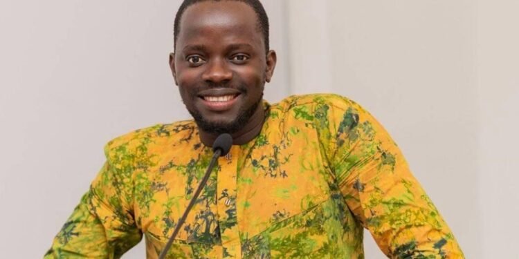 A ceux qui découragent les Étudiants en Journalisme ! (Babanou Timbo CAMARA)