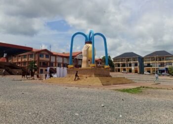 Mamou : Une Rentrée Scolaire Sous tension, Enseignants et Parents rejettent la date du 15 septembre