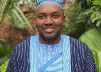 Rentrée scolaire 2025 : Plaidoyer pour un consensus entre autorités et partenaires sociaux