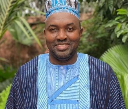 Rentrée scolaire 2025 : Plaidoyer pour un consensus entre autorités et partenaires sociaux