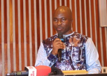 Communiqué de SNEFAG