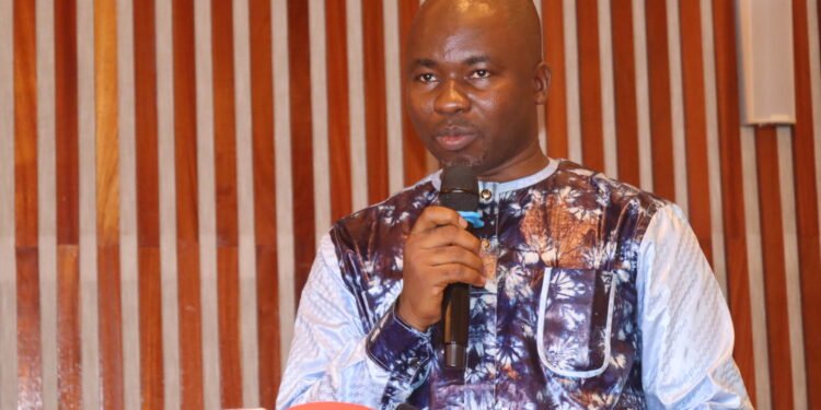 Communiqué de SNEFAG