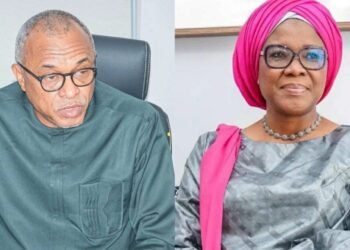 Guinée : Pourquoi le Blocage des Salaires de Certains Enseignants ?