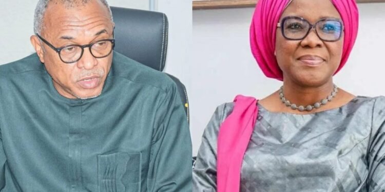 Guinée : Pourquoi le Blocage des Salaires de Certains Enseignants ?