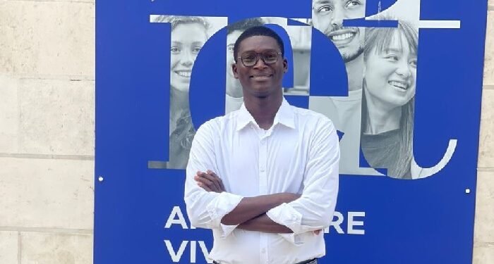 ISSEG : L’excellence sacrifiée sur l’autel du minimum ? (Par Lancinè Marcus DIOUBATE)