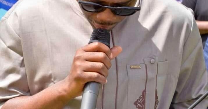 « Former pour bâtir l’avenir » : les 15 ans de l’IFPAD célébrés avec ambition