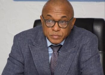 Report de la rentrée scolaire en Guinée : Jean-Paul CEDY explique les raisons…