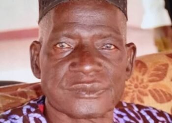 L’Institution Ahmadou DIEG perd un pilier !