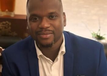 Campus Ahmadou DIENG de Labé : Un Investissement de 4 millions de Dollars pour l’Excellence et l’Employabilité