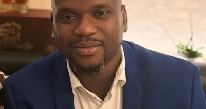 Campus Ahmadou DIENG de Labé : Un Investissement de 4 millions de Dollars pour l’Excellence et l’Employabilité