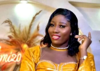 Gbessia : Une Étudiante Électrocutée Par Son Téléphone En Charge (Témoignage) 