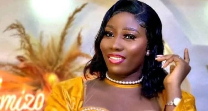 Gbessia : Une Étudiante Électrocutée Par Son Téléphone En Charge (Témoignage)