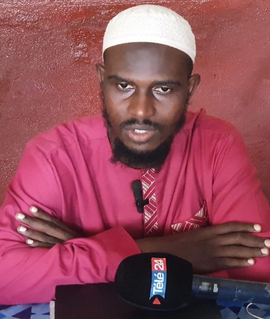 Éducation : Le Groupe Scolaire Franco-Arabe Missidé Diaridé, le reflet du succès de vos enfants