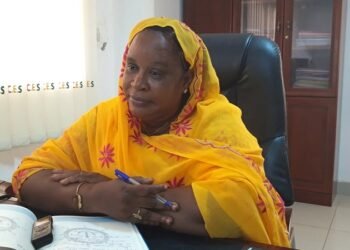 Rentrée Scolaire 2025/la FEGUIPAE Prévient : « Mieux vaut une réunion de quelques heures… que d’attendre qu’il y ait des soulèvements »