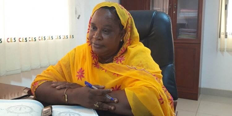 Rentrée Scolaire 2025/la FEGUIPAE Prévient : « Mieux vaut une réunion de quelques heures… que d’attendre qu’il y ait des soulèvements »