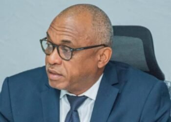 Rentrée Scolaire 2025-2026 : L’appel du Ministre Jean-Paul CEDY…