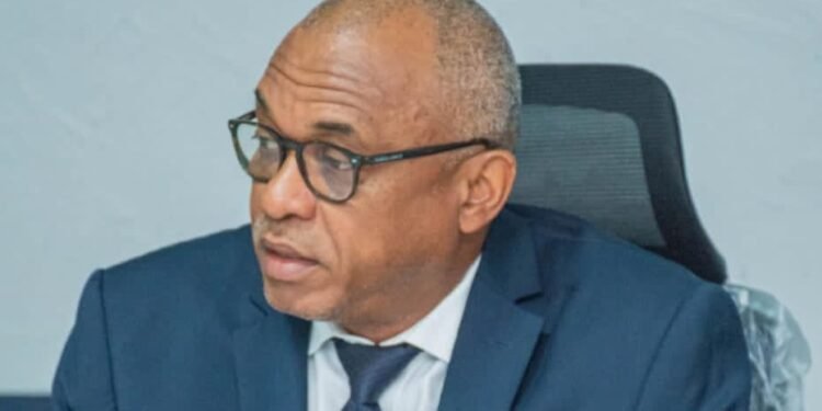 Rentrée Scolaire 2025-2026 : L’appel du Ministre Jean-Paul CEDY…