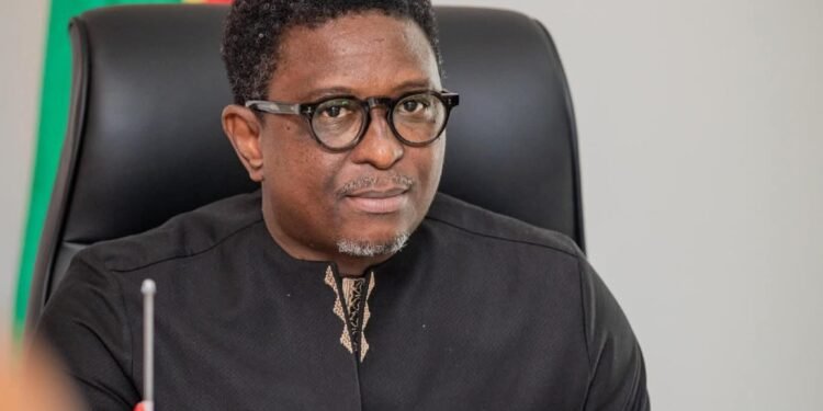 Enseignement Supérieur : Trois nouvelles Écoles Supérieures Ouvrent leurs portes à la rentrée Universitaire 2025-2026