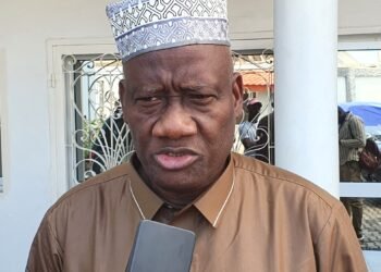 ANAQ Guinée publie les résultats provisoires de l’accréditation 2024-2025