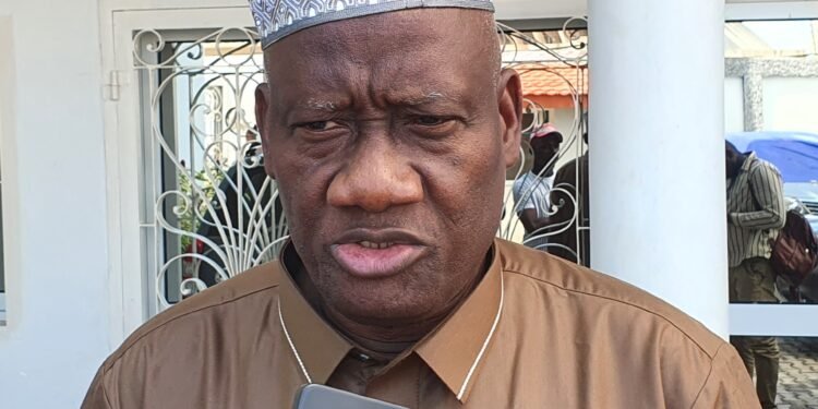 ANAQ Guinée publie les résultats provisoires de l’accréditation 2024-2025