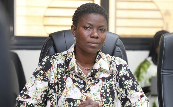 Boké accueille la 2ᵉ édition du Colloque International « Mines et Société » : L’Innovation Au Cœur du Développement Durable africain