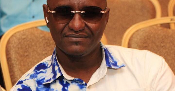 MON PETIT REGARD SUR LA GRÈVE DÉCLENCHÉE PAR L'INTERSYNDICALE SNE/FSPE