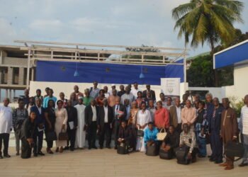 Guinée : L’Académie des Sciences Fait des Langues Nationales un Levier du Savoir et du Vivre-Ensemble