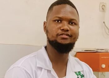 Prostate et Plantes Médicinales : Quand la Tradition guinéenne Rencontre la Science