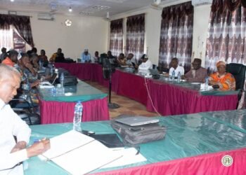 JOURNÉE MONDIALE DES ENSEIGNANTS