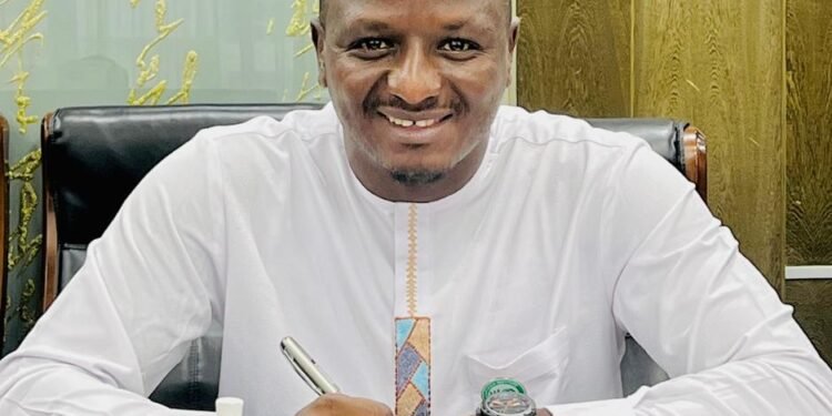 Coopération Sino-guinéenne : Aà la découverte de l’Institut Confucius de Conakry (Entretien exclusif)