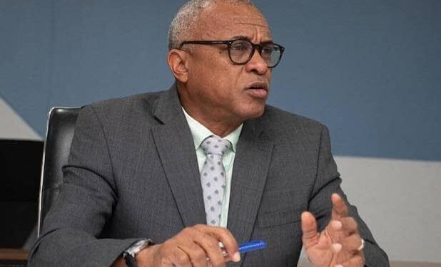 Éducation : Le MEPU-A exprime un besoin de « près de 18.000 enseignants », selon le ministre CEDY