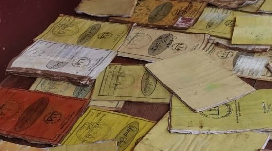 Livret Scolaire : Un outil de suivi Pédagogique hérité de Sékou TOURE en Mutation…