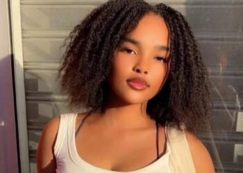 Dixinn : Une Élève Interpellée Pour  Présumé Vol de 15 000 dollars