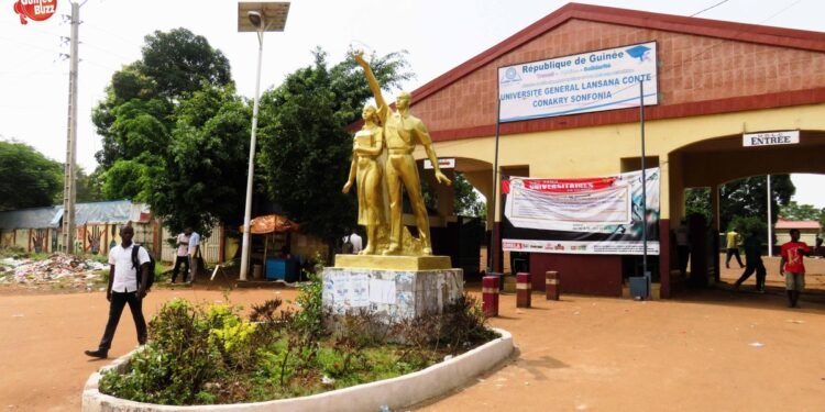 Grève dans l’Enseignement Supérieur : Les Négociations se Crispent…