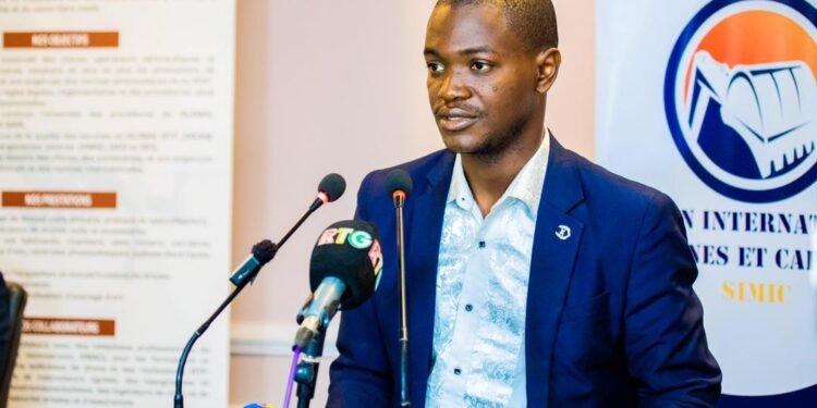 Guinée : CEGA, le Premier Institut Privé Spécialisé en Géosciences du Pays