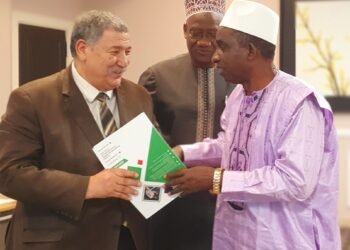 Qualité et Excellence : L’ANAQ Durcit le Suivi des Institutions et Programmes Évalués