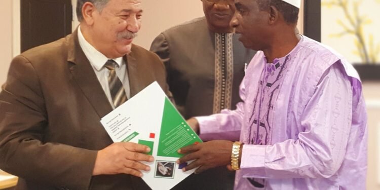 Qualité et Excellence : L’ANAQ Durcit le Suivi des Institutions et Programmes Évalués