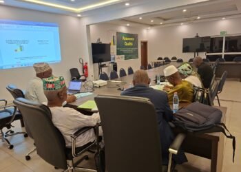 L’ANAQ Clôture son Cycle d’Évaluation 2024-2025 : Des Avancées Notables, mais des Défis Persistent