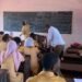 Éducation : Une Simple Rumeur sur les Réseaux Sociaux Paralyse des Écoles à Conakry (Constat)
