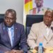 https://educationactu.com/guinee-le-spectre-dune-greve-generale-et-illimitee-plane-sur-leducation-guineenne/