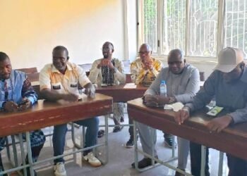 Grève dans les Universités : « Nous invitons les collègues enseignants à respecter à la lettre le mot d’ordre » (SNAESURS)