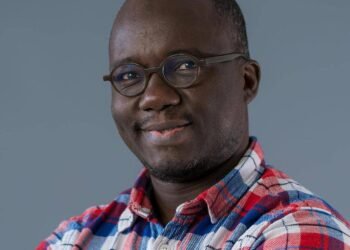 Transition numérique en Guinée : « Nous confondons consommation de technologie et souveraineté numérique », dixit sans filtre le Pr Gayo Diallo