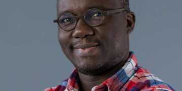 Transition numérique en Guinée : « Nous confondons consommation de technologie et souveraineté numérique », dixit sans filtre le Pr Gayo Diallo