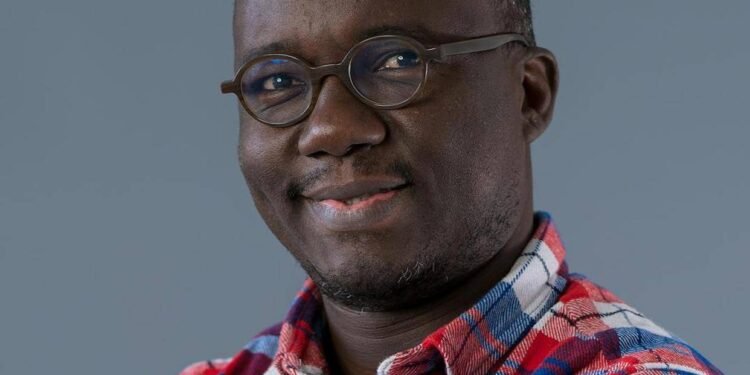 Transition numérique en Guinée : « Nous confondons consommation de technologie et souveraineté numérique », dixit sans filtre le Pr Gayo Diallo