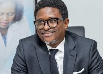 Enseignement Supérieur : Alpha Bacar BARRY restructure les Écoles Doctorales pour booster la recherche en Guinée