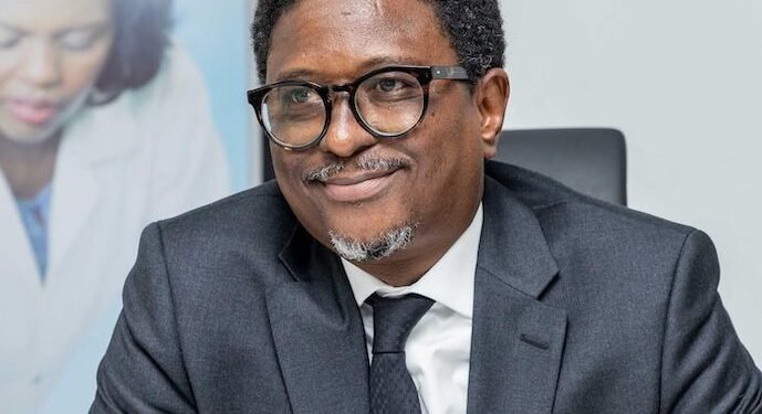 Enseignement Supérieur : Alpha Bacar BARRY restructure les Écoles Doctorales pour booster la recherche en Guinée