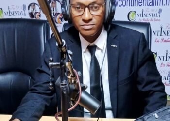 LE SYNDICALISME EN GUINÉE: quand les querelles internes brisent l’unité syndicale