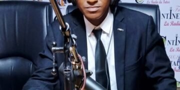 LE SYNDICALISME EN GUINÉE: quand les querelles internes brisent l’unité syndicale