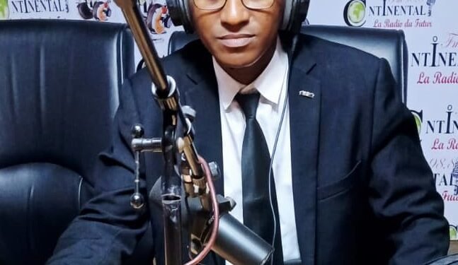 LE SYNDICALISME EN GUINÉE: quand les querelles internes brisent l’unité syndicale